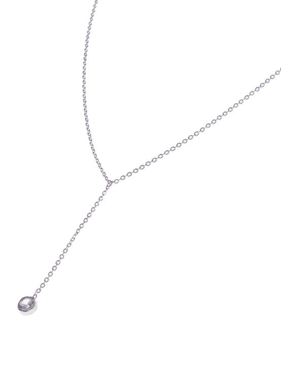 collar-circonia-largo-plata-https://spaces.montezjoyeria.com/media/thumbnails/17d665dfe49d58ab6601b9a15ca05a177a23e7fdb9a89bfd825b6e11_8hviCSi.jpg-554x752