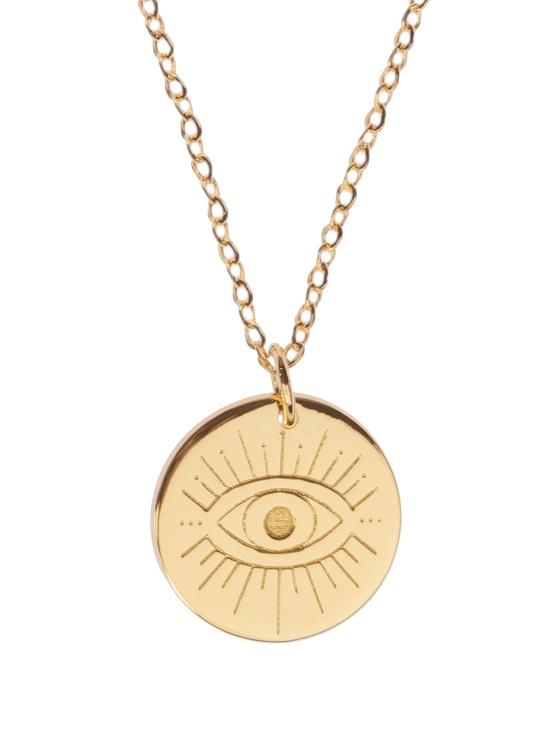 collar-evil-eye-https://spaces.montezjoyeria.com/media/thumbnails/1870f023366a65eb14f0325110fafc3a55293ee71814bf934969fd88_CSFL80T.jpg-554x752