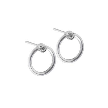 mini-aros-con-circonia-front-420x420