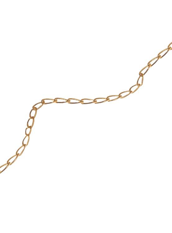 cadena-2-bano-de-oro-https://spaces.montezjoyeria.com/media/thumbnails/1a3d7a48f8830b29d31848bf661999605063142e43423cb0c3cdb16a_OaHXq5p.jpg-554x752