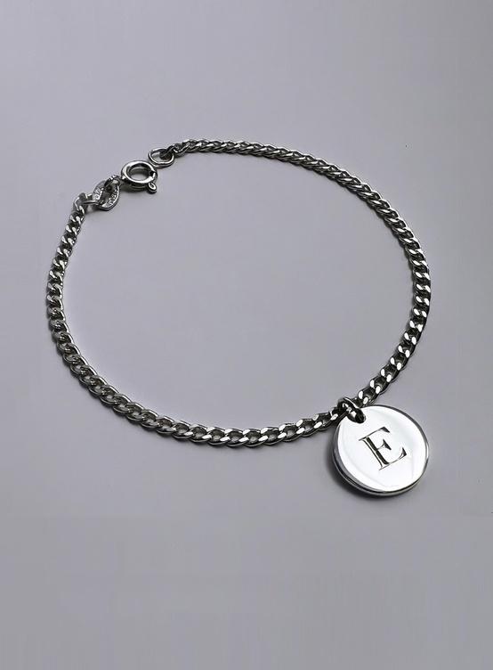 pulsera-ximena-https://spaces.montezjoyeria.com/media/thumbnails/1aa77408c0a0ad85a8232228d9b119e909de103e6aa4b2859bc9cef6_iunwgW7.jpg-554x752