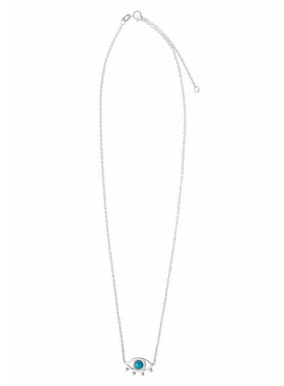 collar-evil-eye-https://spaces.montezjoyeria.com/media/thumbnails/1b057d945565f721d6b023f0771088b1763b3c08ec8150ea858d4c65_o0SXjfy.jpg-554x752