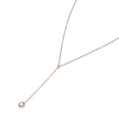 collar-zoe-en-oro-de-14k-front-420x420