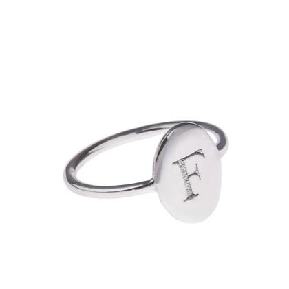 anillo-de-letra-front-420x420