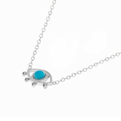 collar-evil-eye-front-420x420