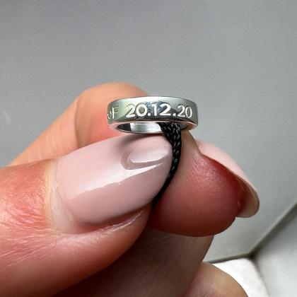 pulsera-aro-chico-2-front-420x420