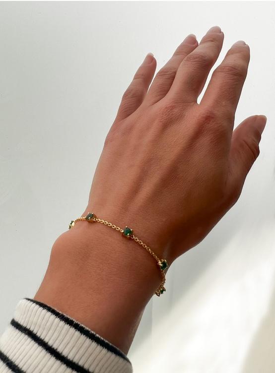 pulsera-camila-https://spaces.montezjoyeria.com/media/thumbnails/1e23fc14144d66827ce58ccc0419addccb7ac0352dbef8ec0688a58b_xa50OQb.jpg-554x752