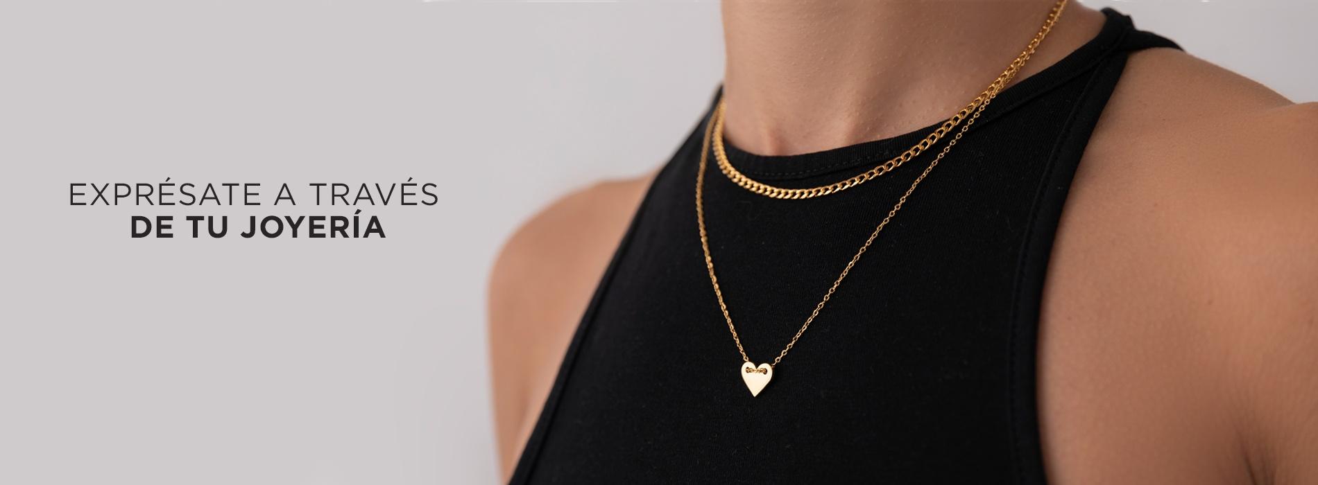 cover-images/banner.1920x700.2.2.jpg-1903x520