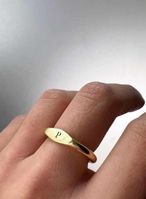 anillo-pau-https://spaces.montezjoyeria.com/media/thumbnails/1e69fdc3e593c9ef772ef75b2bfcc8a5b51fc640d85bca08160123dc_Ar1C6XQ.jpg-554x752