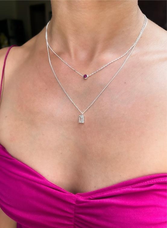 collar-birthstone-2-https://spaces.montezjoyeria.com/media/thumbnails/1f6671f8848ad5bafbcfce9fb58f43769944d823a4c99d1ae426c3b4_T2LoCvK.jpg-554x752