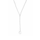 collar-miriam-side-155x