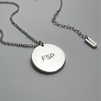 collar-circulo-front-420x420