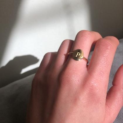 anillo-de-letra-front-420x420