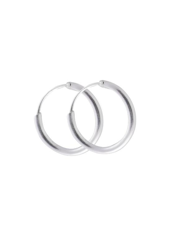 mini-arracadas-https://spaces.montezjoyeria.com/media/thumbnails/21bf3abcc75f1327032f66496eb8400ddced9358646e3c9456c379b9_mc1cilp.jpg-554x752