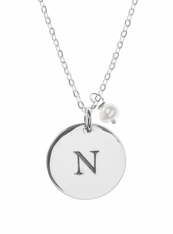 collar-circulo-con-inicial-en-plata-https://spaces.montezjoyeria.com/media/thumbnails/21c5e9c93c0d85e6cec365d75cbf7b919dc371544183f9d10dda36fe_NOlwGAk.jpg-554x752