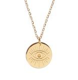 collar-evil-eye-side-155x