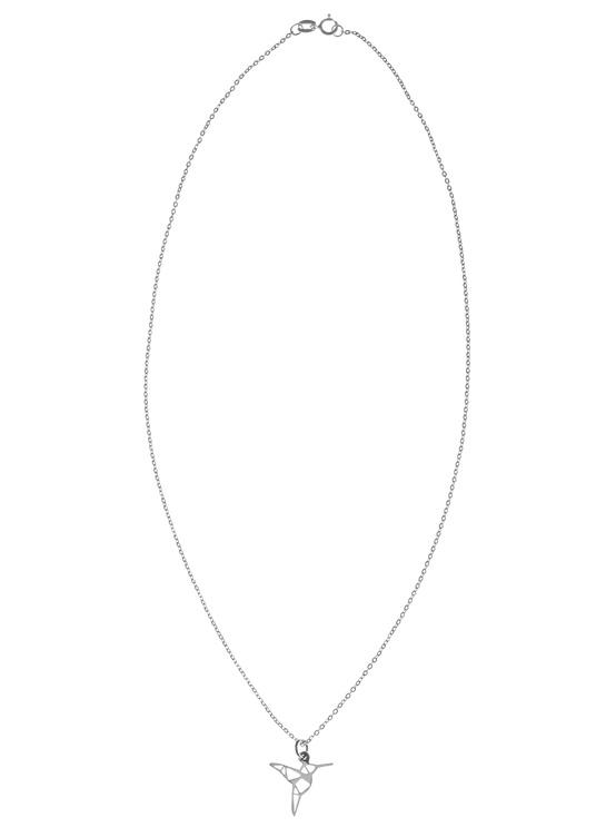 collar-colibri-en-plata-https://spaces.montezjoyeria.com/media/thumbnails/22d6b390704edb0346e99c0a23eca970b1ac0bbcbba09b03755857f6_FS8MvdI.jpg-554x752