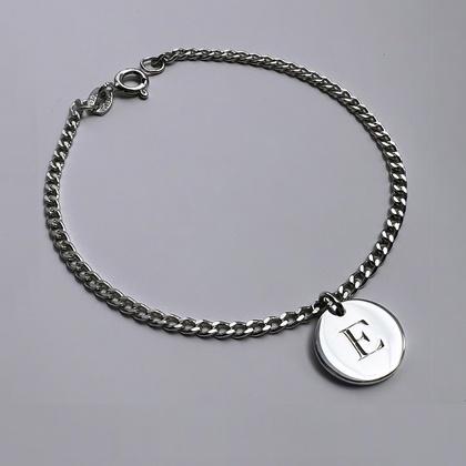 pulsera-ximena-front-420x420