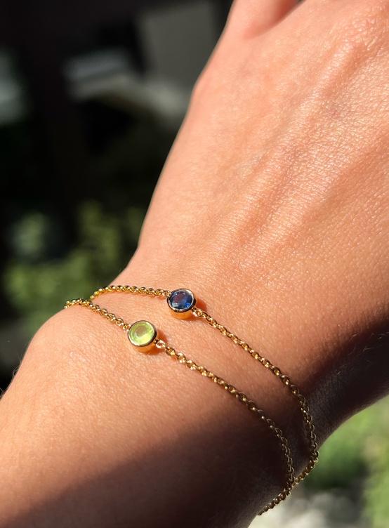 pulsera-amatista-https://spaces.montezjoyeria.com/media/thumbnails/24e6243848cd021b959c4a4be75ff399584c6bde0950fc3981889876_QZybpNb.jpg-554x752