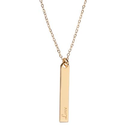 collar-love-oro-de-14k-front-420x420