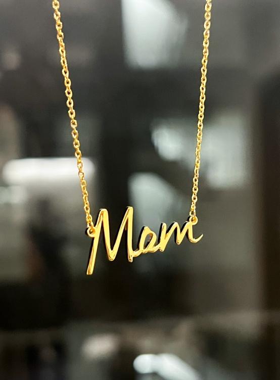 collar-mom-en-oro-de-14k-https://spaces.montezjoyeria.com/media/thumbnails/2740d8ed17e373bd3b66df54b1629a0b6f21a7eab9905d5a9be30333_WhjpmmL.jpg-554x752