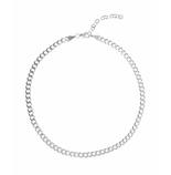 cadena-gruesa-plata-side-155x