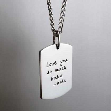 collar-dog-tag-front-420x420