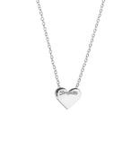 collar-corazon-plata-side-155x