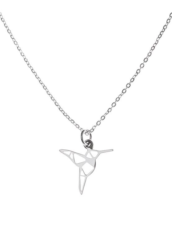 collar-colibri-en-plata-https://spaces.montezjoyeria.com/media/thumbnails/299133f722dd0c84e0bd9854aaec651c1da7ce914c8e6cdd42a23a34_rGdCAsj.jpg-554x752