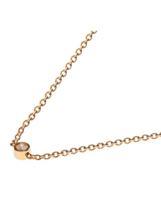 pulsera-abril-en-oro-de-14k-https://spaces.montezjoyeria.com/media/thumbnails/29f7a55bc73992a1085fa789eba5542609195ce3d80160a71f96e24a_jOKJsb1.jpg-554x752