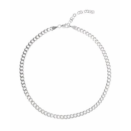 cadena-gruesa-plata-front-420x420