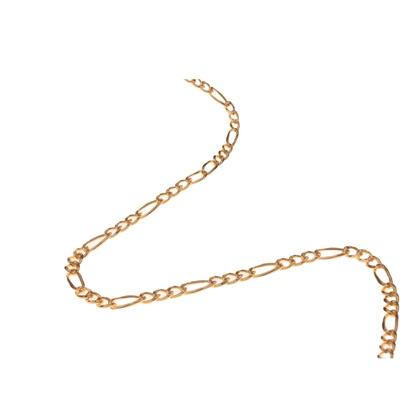 cadena-roxy-en-oro-de-14k-front-420x420