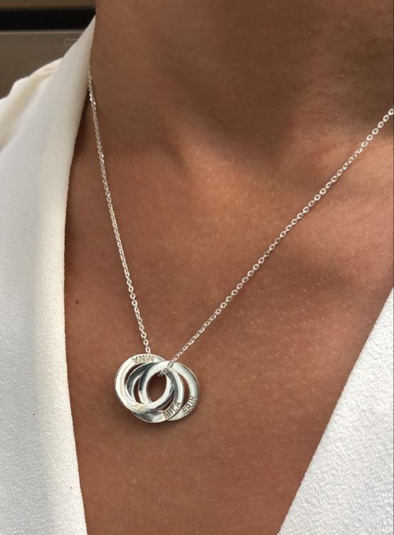 collar-de-aros-https://spaces.montezjoyeria.com/media/thumbnails/2c098c1094aa6a2d0cf3318679cc26ab795d2459dc5b92094a956eda_jvlm01b.jpg-554x752