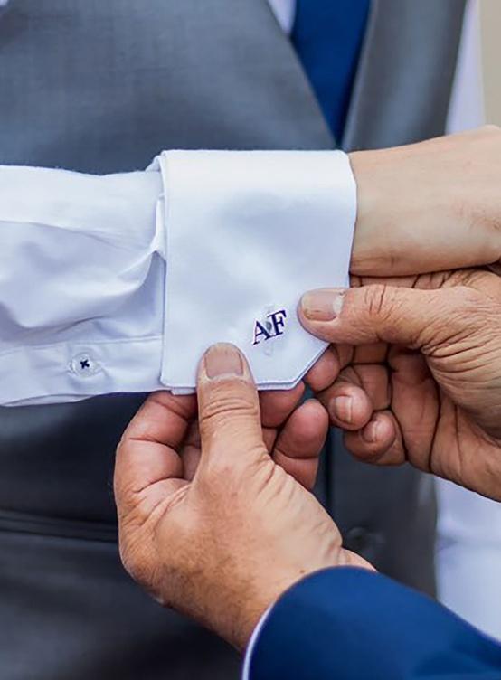 mancuernillas-de-inicial-https://spaces.montezjoyeria.com/media/thumbnails/2d568ba29b2cf621c360bcb40ab443ea9f85f62422872c961a56c9d9_5Szw0dV.jpg-554x752