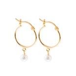 arracadas-con-perla-en-bano-de-oro-side-155x