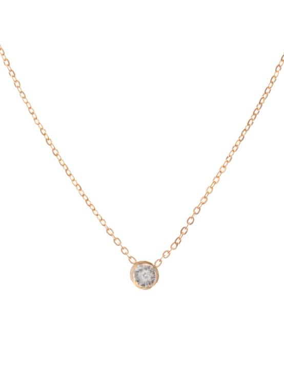 collar-circonia-en-oro-de-14k-https://spaces.montezjoyeria.com/media/thumbnails/2e649faf989482cfda8bb674a803bc8289c6b4d42a6e509b1e589959_N9aKE2j.jpg-554x752