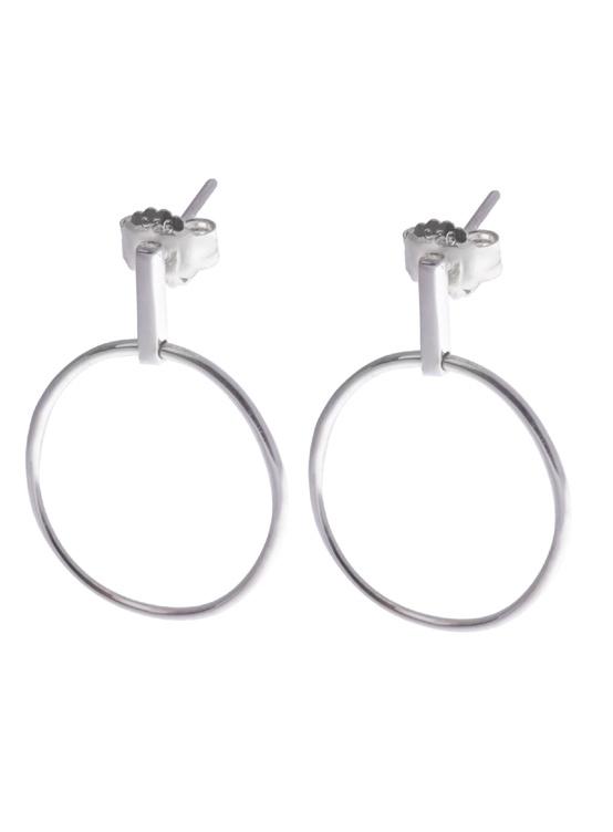 aretes-aro-https://spaces.montezjoyeria.com/media/thumbnails/2eaf9d73d9725be2064a70cfdc9cf00f938381445186e8058b7342bd_O9psGhz.jpg-554x752