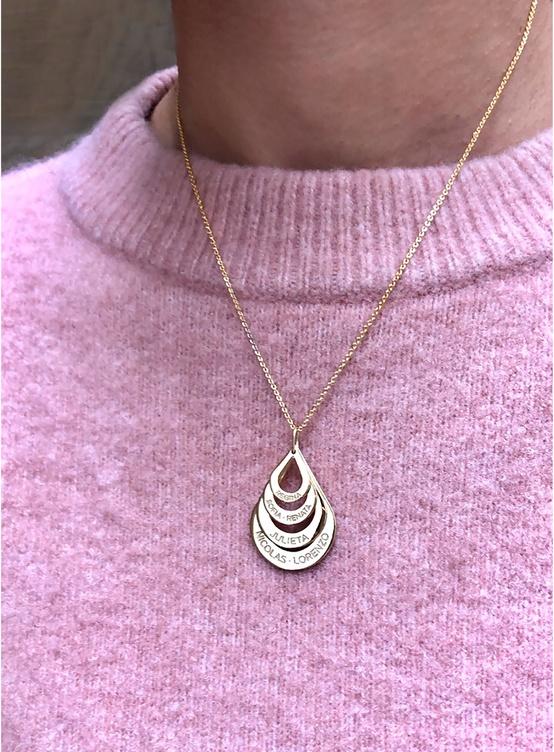 collar-gotas-https://spaces.montezjoyeria.com/media/thumbnails/2eb708d1cc8d2de1d45fdf2a7ed6f8f6c298a17540383a55cd5a5782_K23Ovuh.jpg-554x752