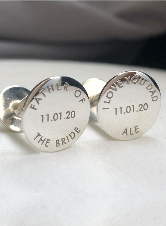 mancuernillas-father-https://spaces.montezjoyeria.com/media/thumbnails/2ebc3c676d61b2930f0c14d874c49d921a36768e6ce474e04dfd0756_5SAA0Dg.jpg-554x752