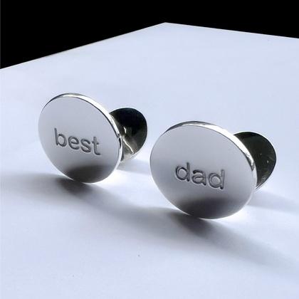 mancuernillas-best-dad-front-420x420