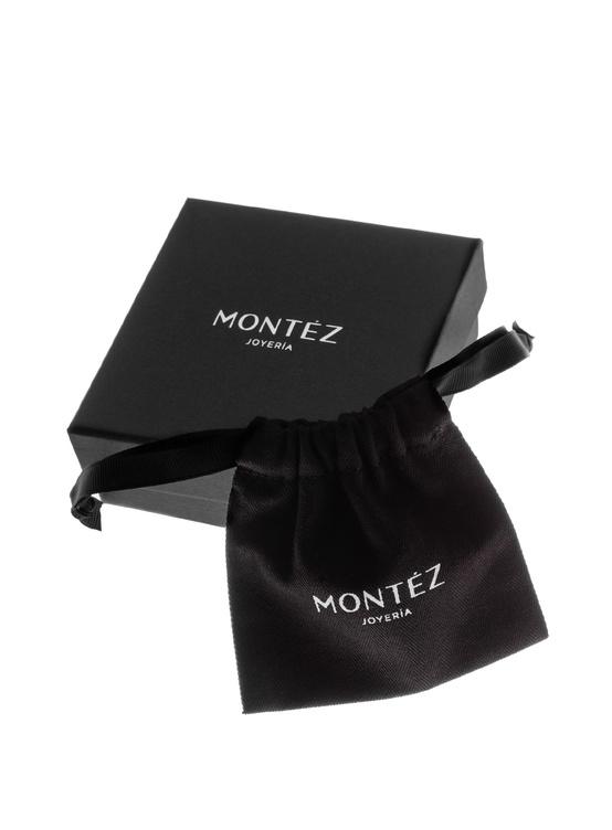 money-clip-https://spaces.montezjoyeria.com/media/thumbnails/3004cab152e7d57d97c4e94cccf23591c961c792af8a8a6e3539d87c_BTtnYFY.jpg-554x752