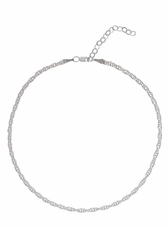 cadena-enchurrada-plata-https://spaces.montezjoyeria.com/media/thumbnails/30112875651084090786517885717cb0193eb85dd3ebb999a7f94ab2_PuOxcoq.jpg-554x752