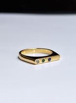 anillo-sofia-side-155x