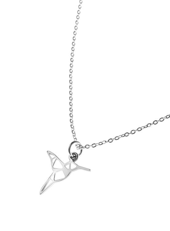 collar-colibri-en-plata-https://spaces.montezjoyeria.com/media/thumbnails/30d8a431df71739000f961603ab5a27af191580a1fd58763f1d66b76_xHVTTQr.jpg-554x752