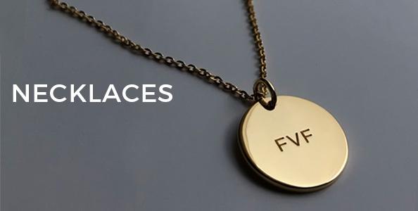 collares