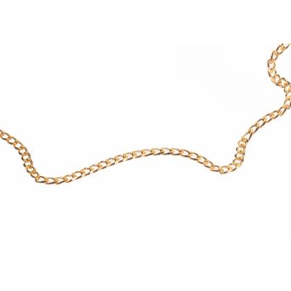 cadena-olivia-en-oro-de-14k-front-420x420