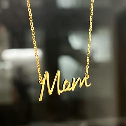 collar-mom-en-oro-de-14k-front-420x420