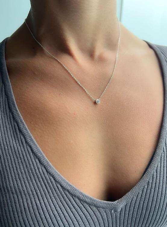 collar-circonia-plata-https://spaces.montezjoyeria.com/media/thumbnails/3201b7ee3e13522a7caef96fe1b8029a2b81cebd53a5dd8f85d84ab7_QebPwqP.jpg-554x752