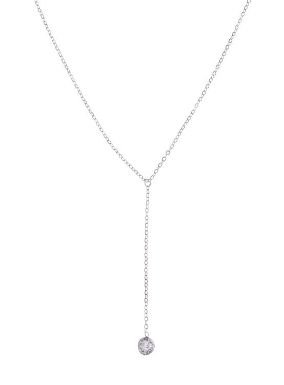 collar-circonia-largo-plata-https://spaces.montezjoyeria.com/media/thumbnails/335ca6944170ea5068ebec3ed447e398ea4d9525326a75fc34faafa6_f13g9s5.jpg-554x752