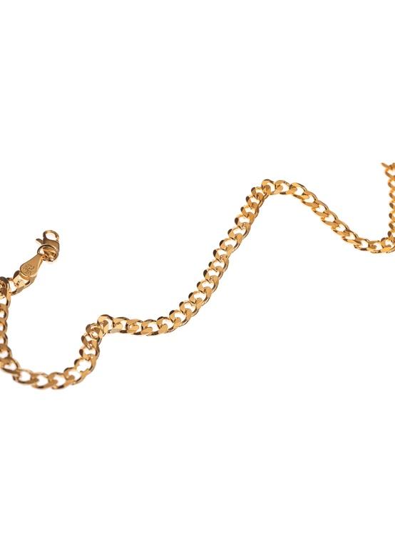 cadena-gruesa-bano-de-oro-https://spaces.montezjoyeria.com/media/thumbnails/33ac4567acc708e6fddf0e5f15a52ee5f02e03c4c1168caa3b8a7b13_2ihI1dX.jpg-554x752